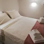 Le Case Di Rita