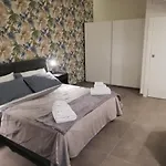 Le Case Di Rita