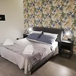 Le Case Di Rita