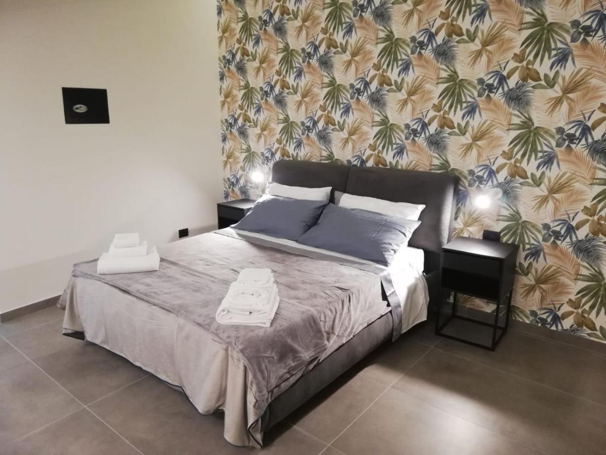 Apartment Le Di Rita *