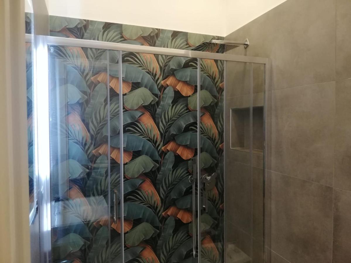 Le Di Rita Apartment Naples